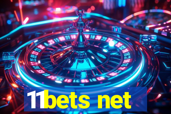 11bets net